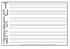 Vorlage-Akrostichon-Tulpe-sw.pdf